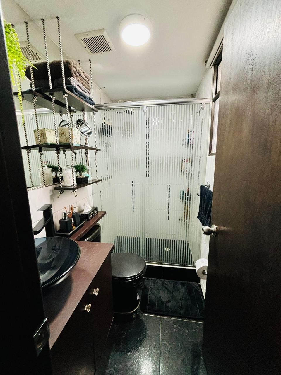 Apartamento en venta en Normandia, Bogotá · foto 24 de 24