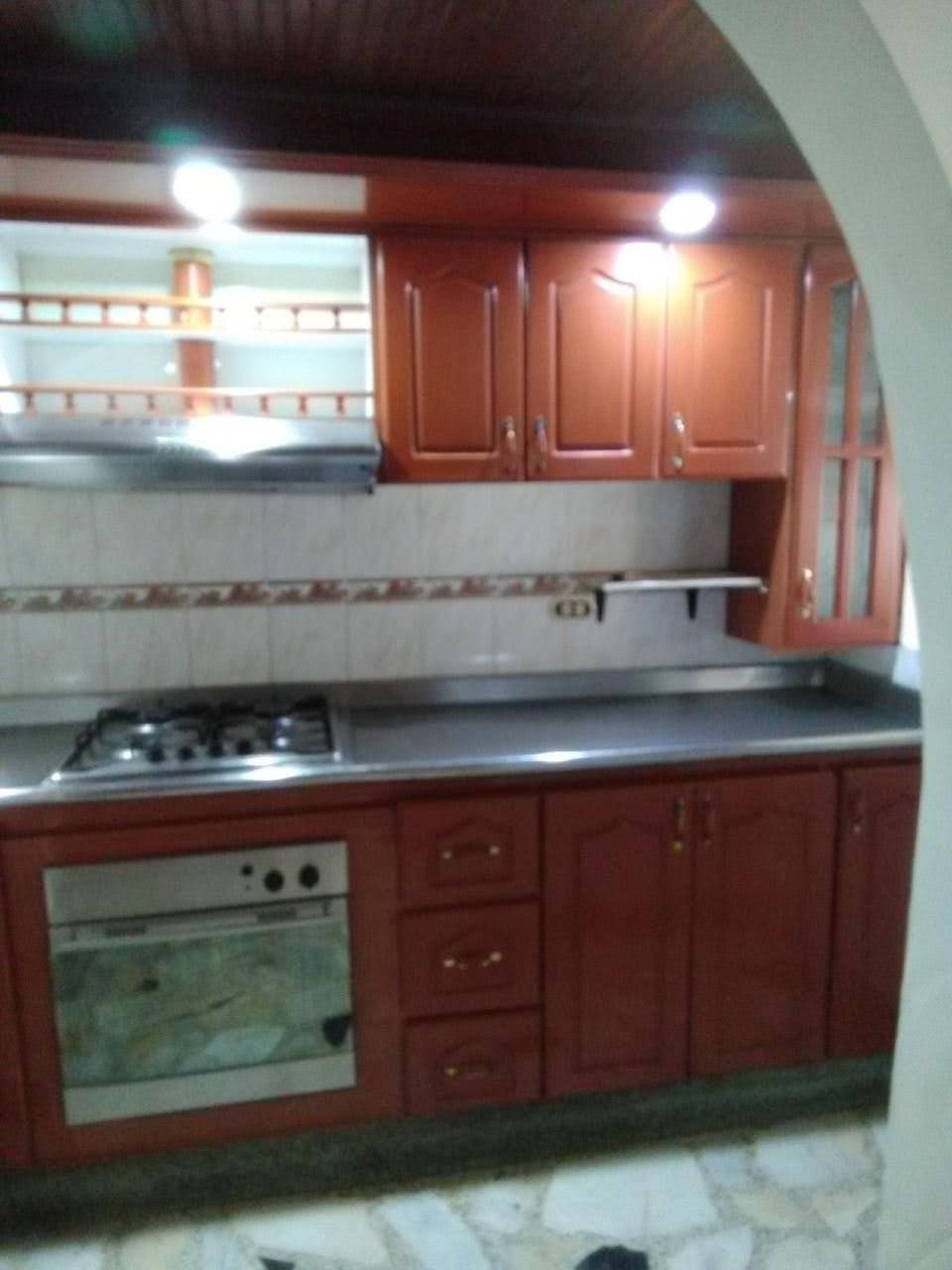 Casa en venta en Tibabuyes, Bogotá · foto 6 de 21