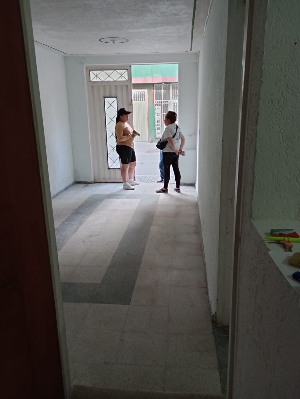 Casa en venta en Tibabuyes, Bogotá · foto 7 de 21