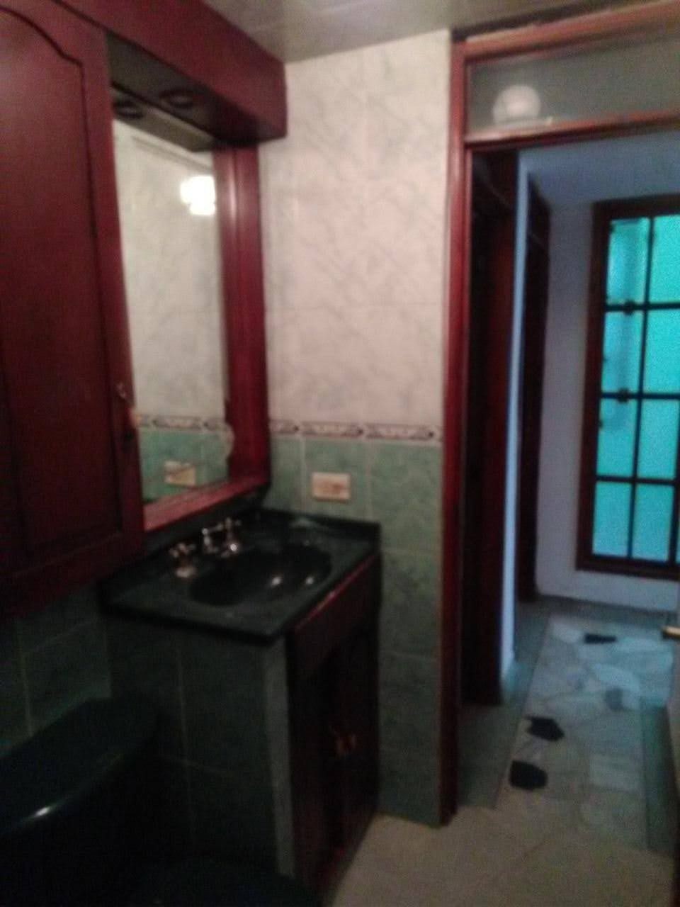 Casa en venta en Tibabuyes, Bogotá · foto 8 de 21