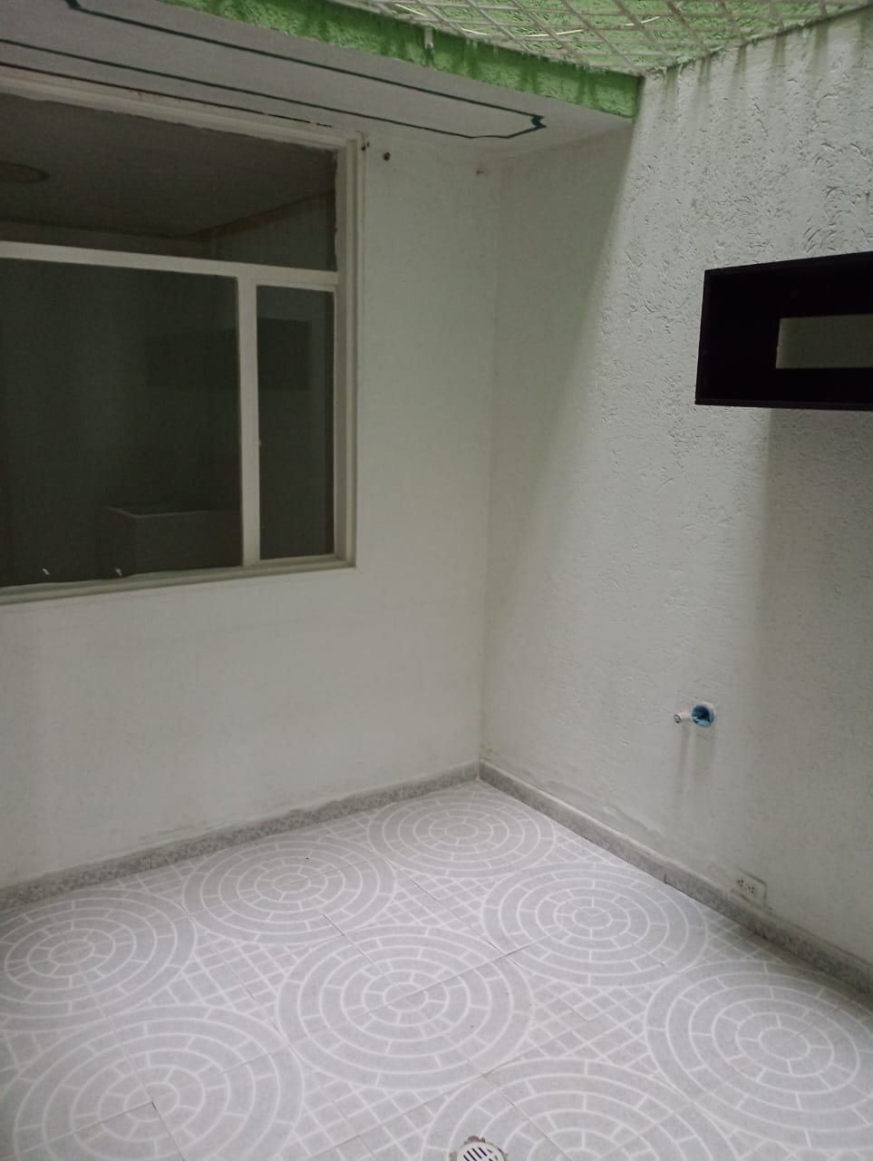 Casa en venta en Tibabuyes, Bogotá · foto 9 de 21