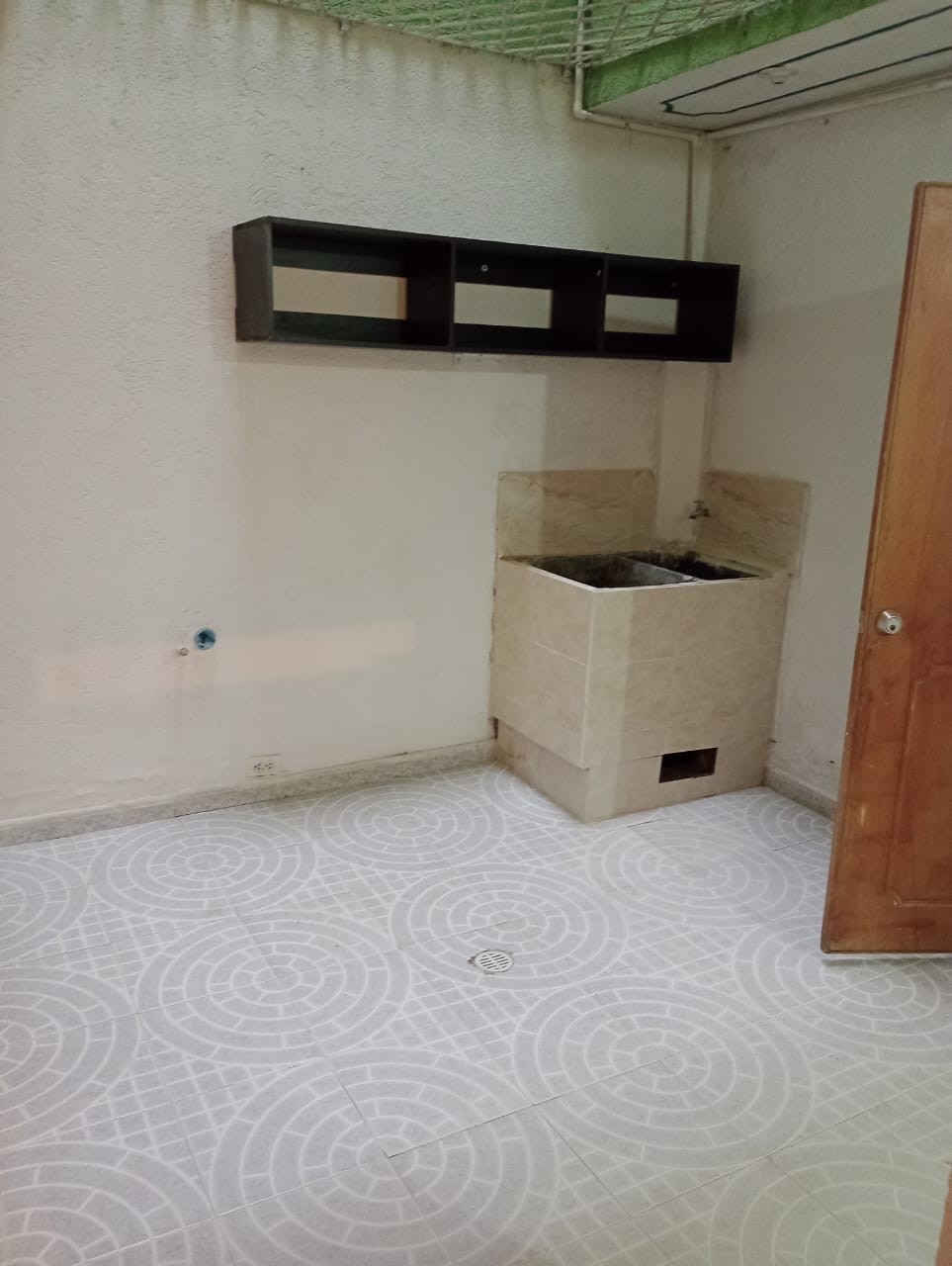 Casa en venta en Tibabuyes, Bogotá · foto 10 de 21