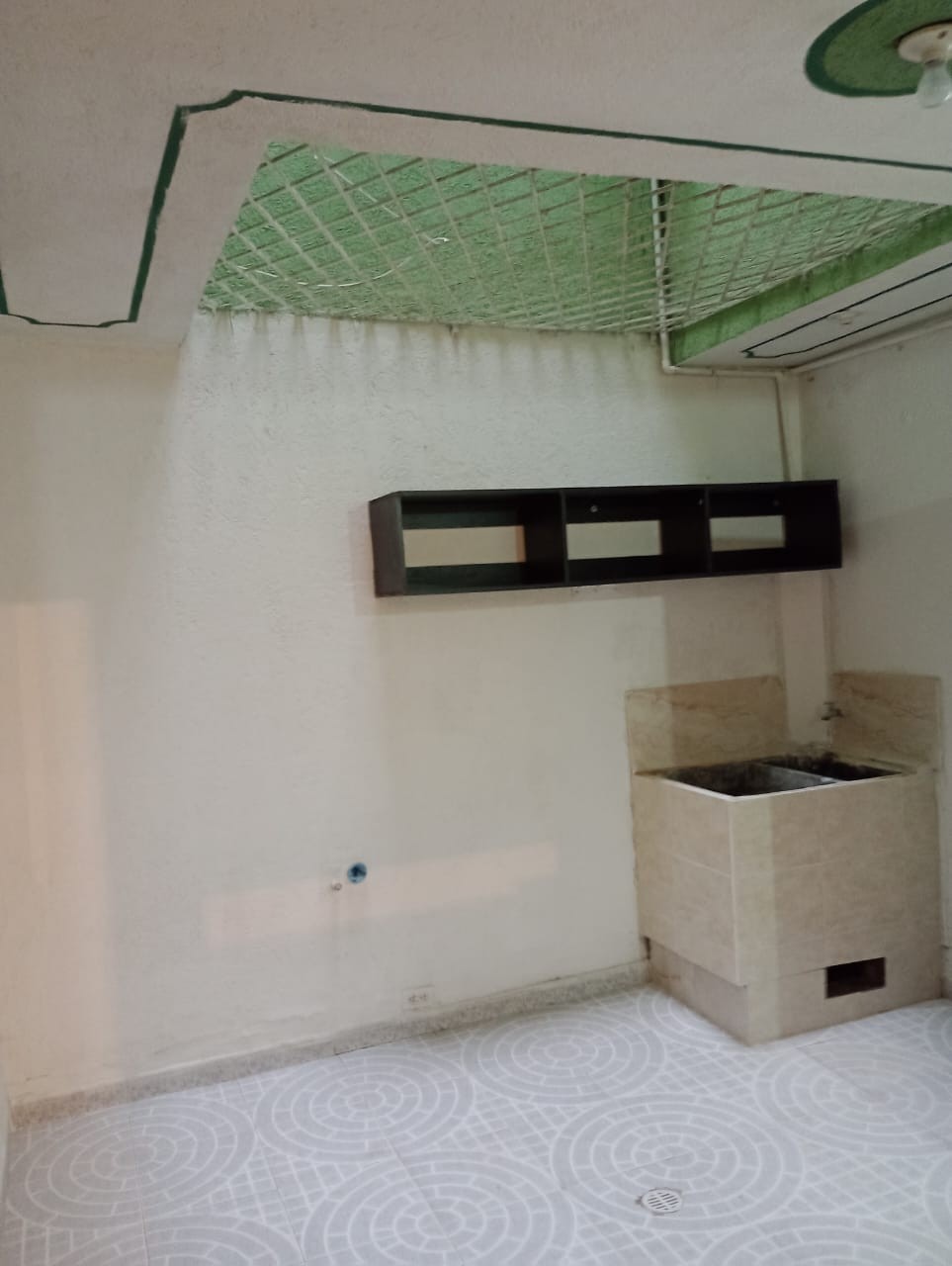 Casa en venta en Tibabuyes, Bogotá · foto 11 de 21