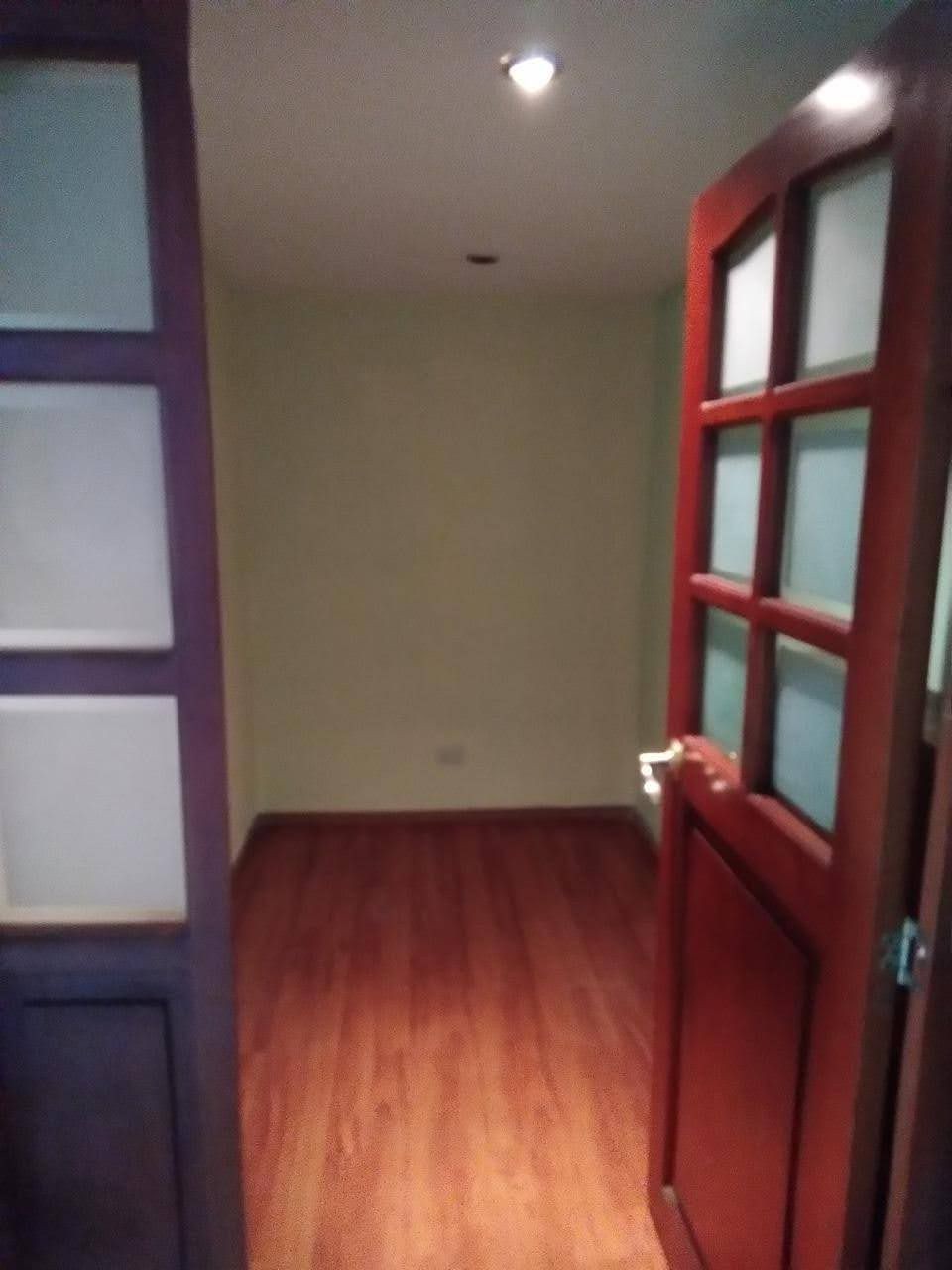 Casa en venta en Tibabuyes, Bogotá · foto 12 de 21