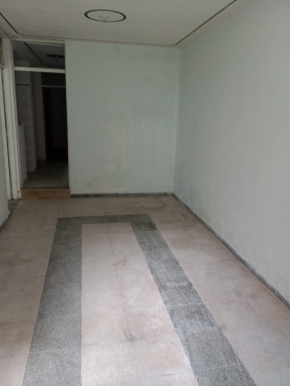 Casa en venta en Tibabuyes, Bogotá · foto 13 de 21