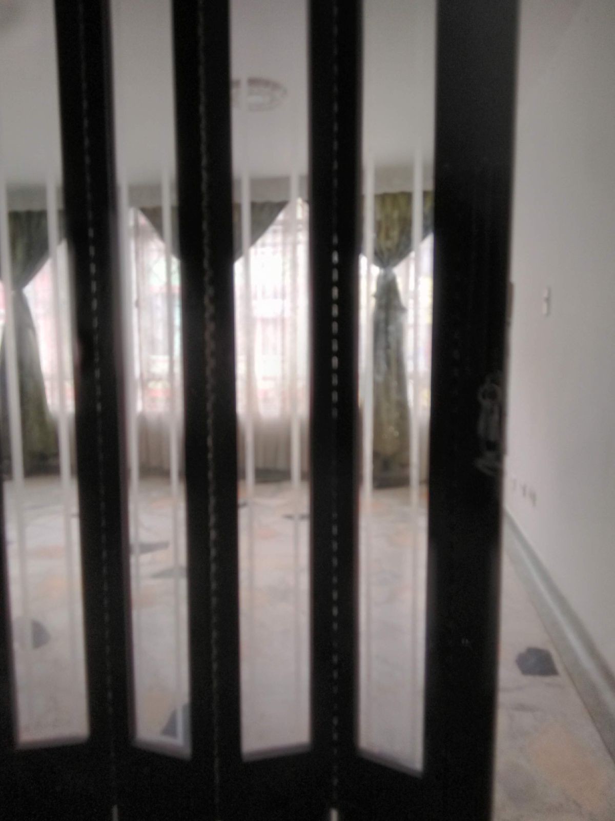 Casa en venta en Tibabuyes, Bogotá · foto 14 de 21