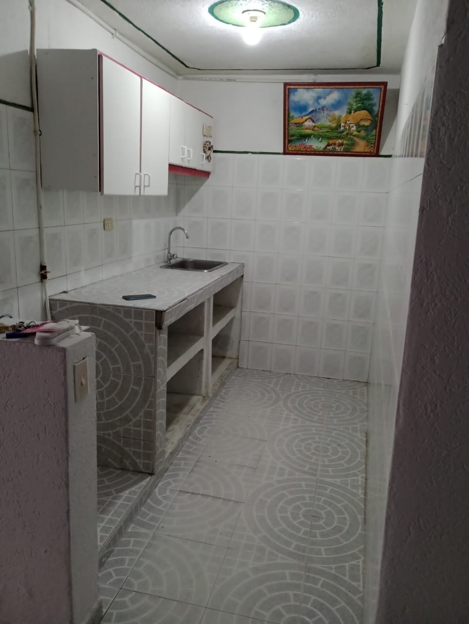 Casa en venta en Tibabuyes, Bogotá · foto 15 de 21