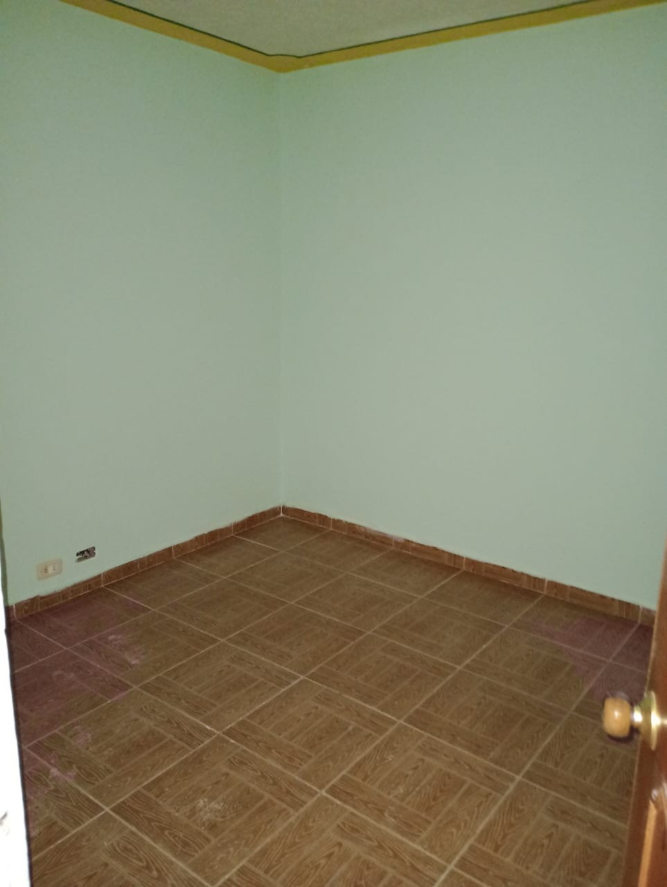 Casa en venta en Tibabuyes, Bogotá · foto 16 de 21