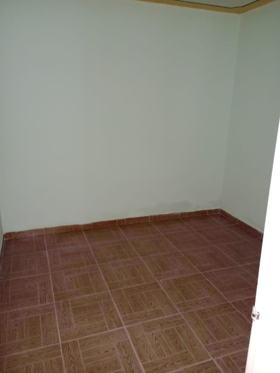 Casa en venta en Tibabuyes, Bogotá · foto 17 de 21