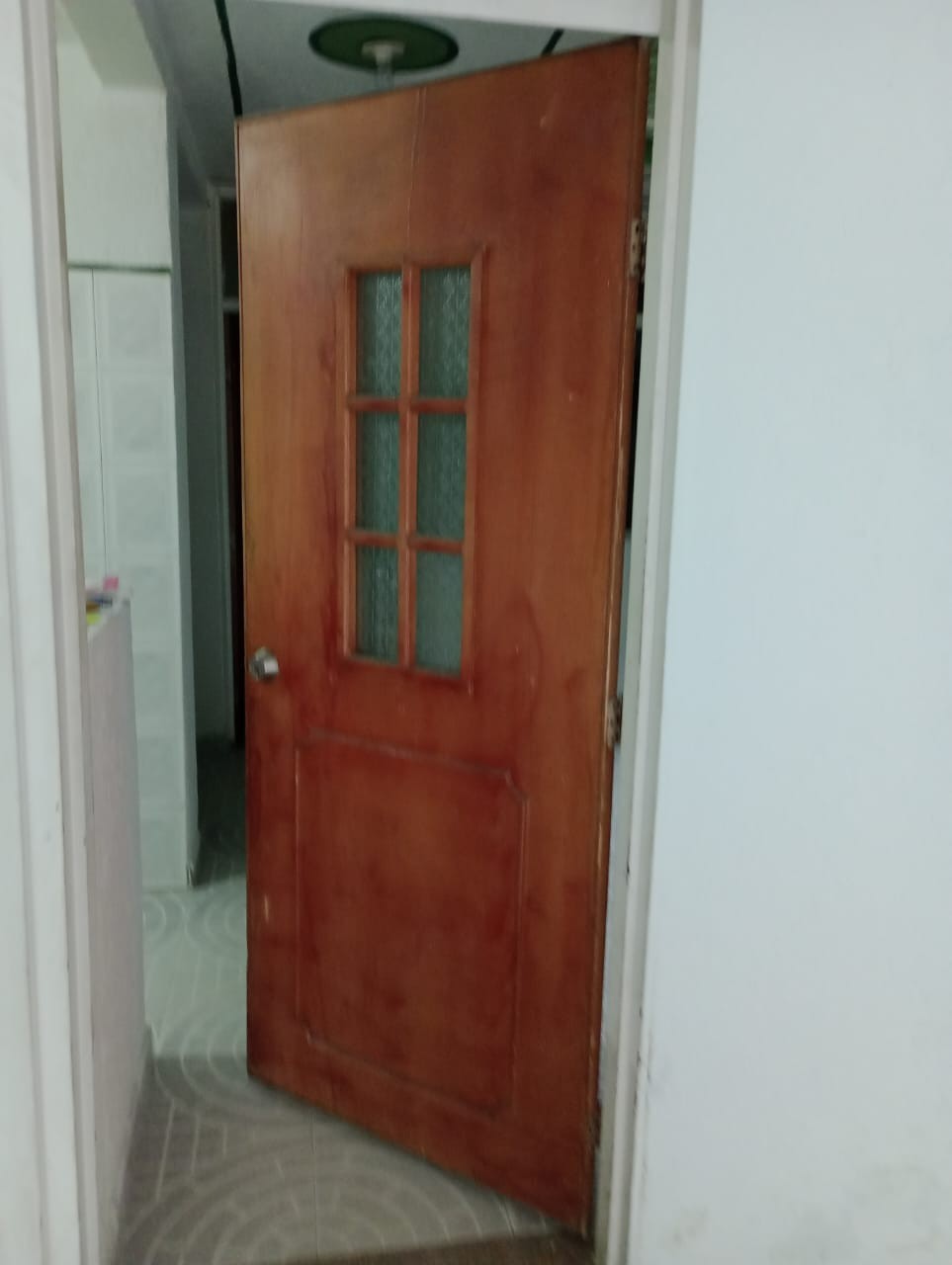 Casa en venta en Tibabuyes, Bogotá · foto 18 de 21