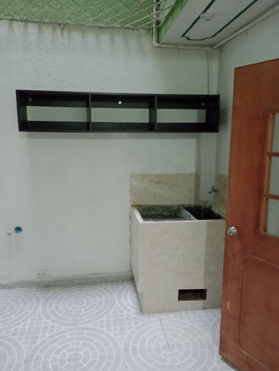 Casa en venta en Tibabuyes, Bogotá · foto 19 de 21