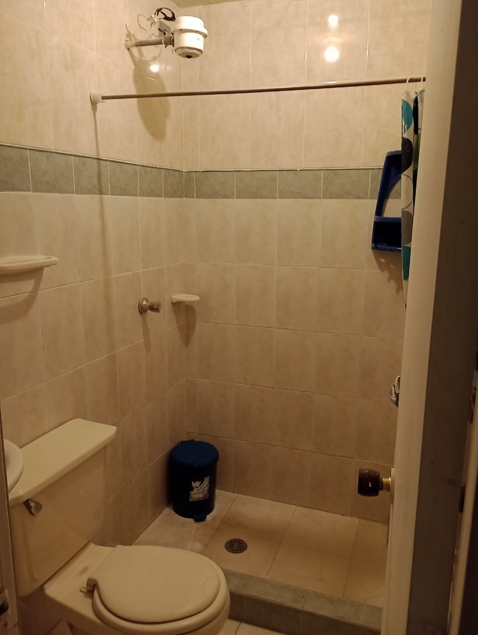 Casa en venta en Tibabuyes, Bogotá · foto 20 de 21