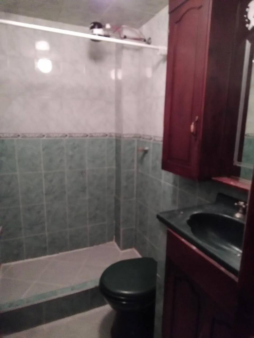 Casa en venta en Tibabuyes, Bogotá · foto 21 de 21