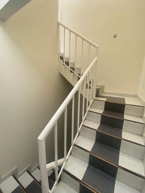 Casa de 8 alcobas en venta en La Perla, Bogotá, 216 m² · foto 11 de 24