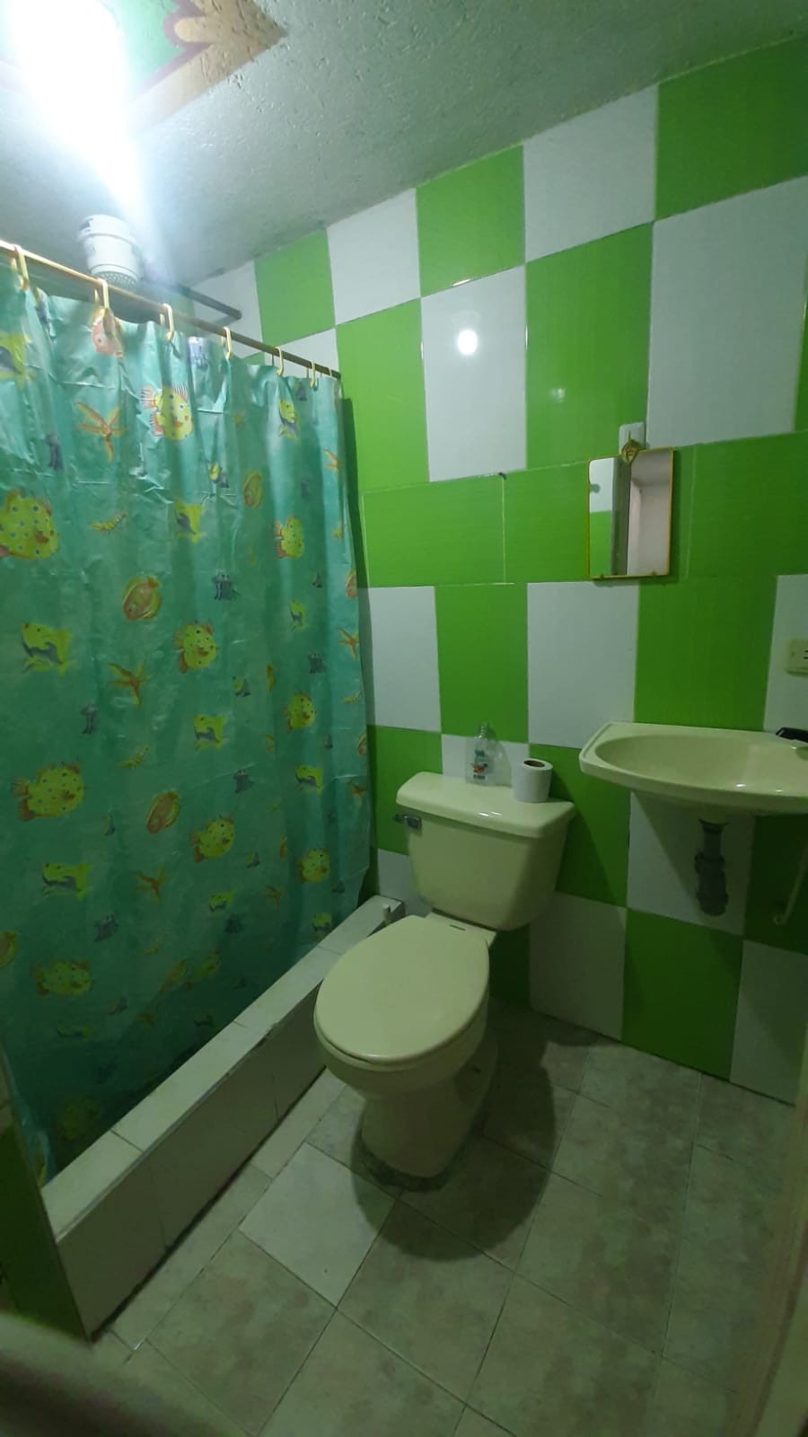 Casa en venta en Villa Gladys, Bogotá · foto 2 de 24