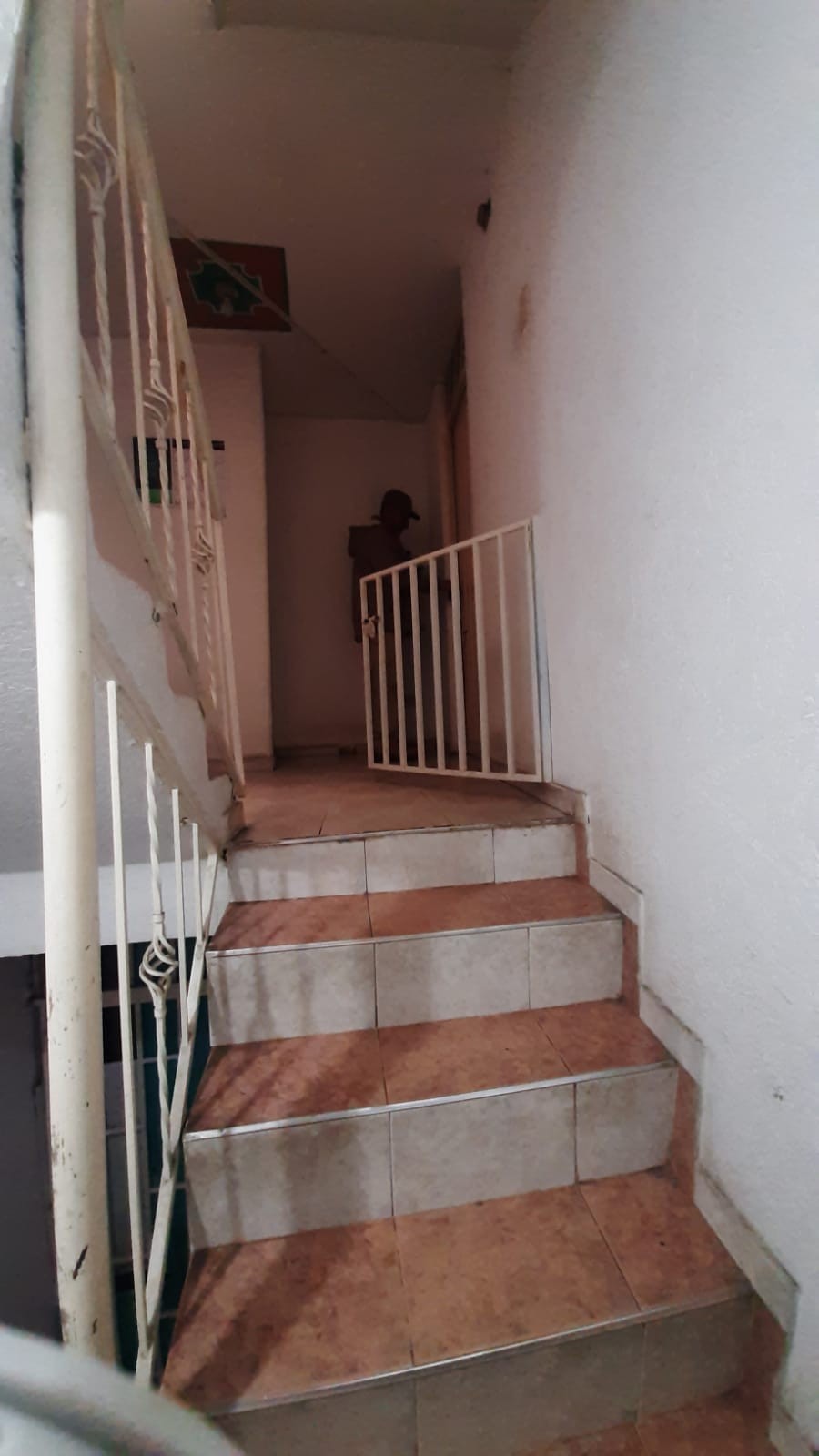 Casa en venta en Villa Gladys, Bogotá · foto 3 de 24