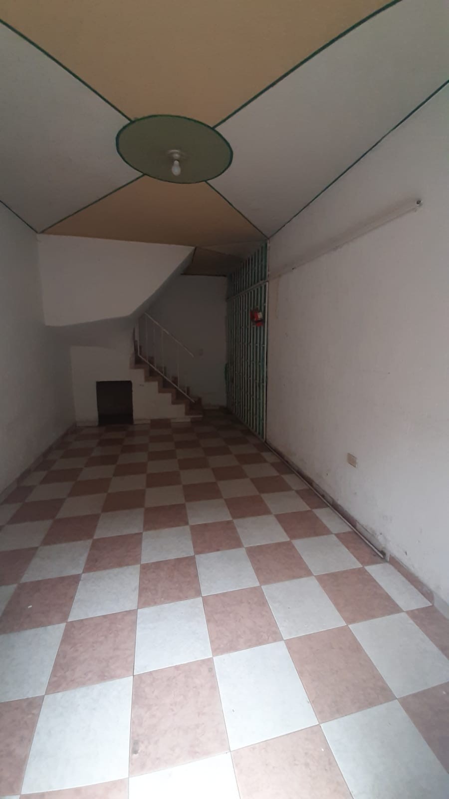 Casa en venta en Villa Gladys, Bogotá · foto 4 de 24