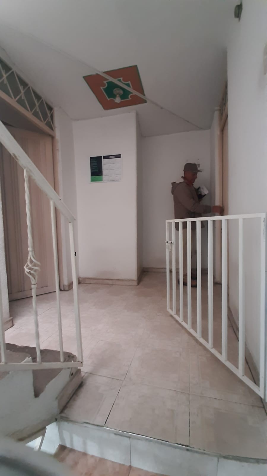 Casa en venta en Villa Gladys, Bogotá · foto 5 de 24
