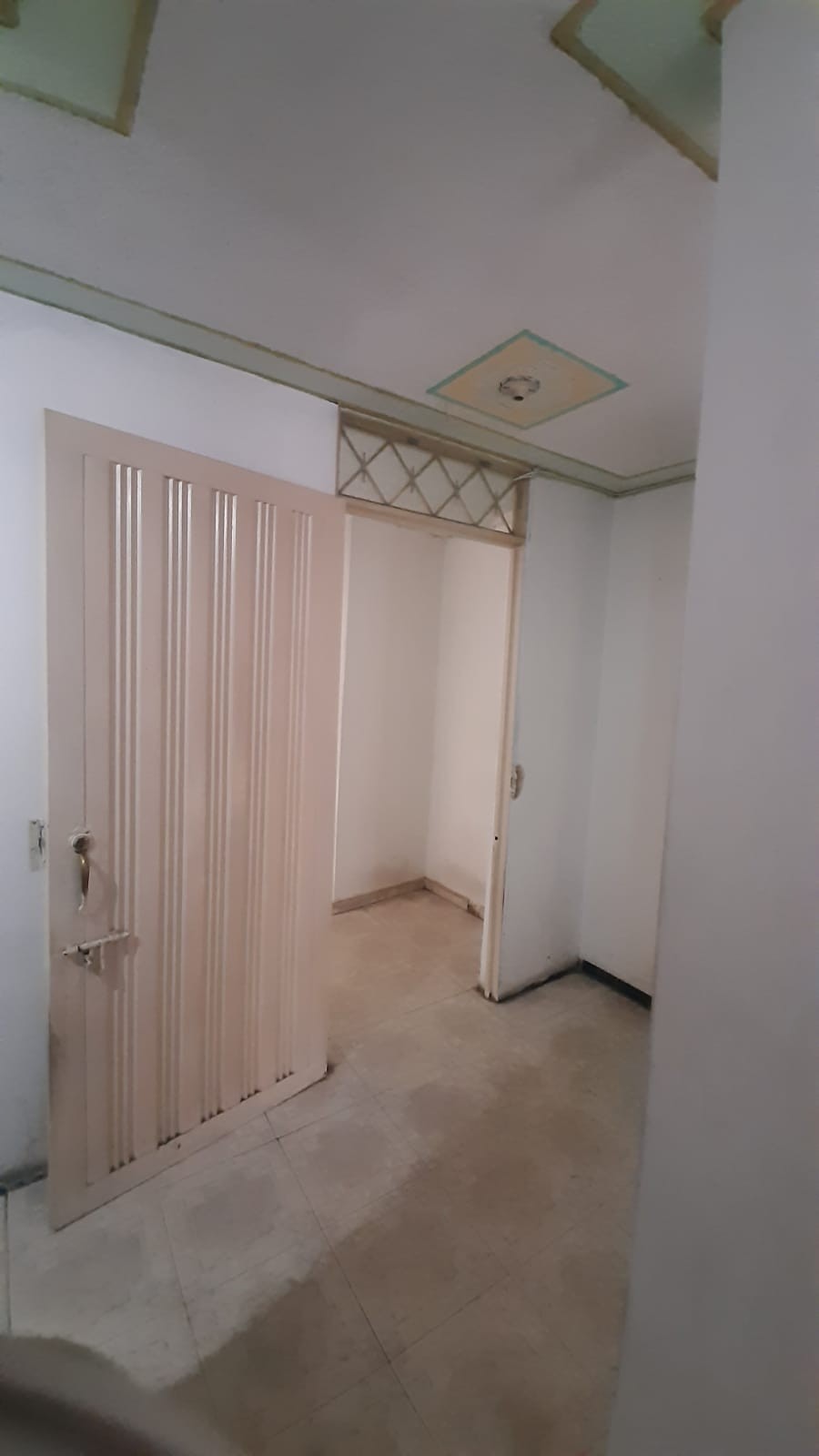 Casa en venta en Villa Gladys, Bogotá · foto 6 de 24