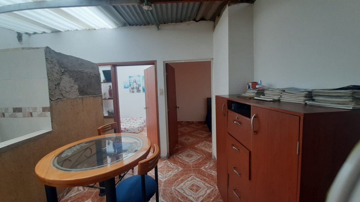 Casa en venta en Villa Gladys, Bogotá · foto 7 de 24