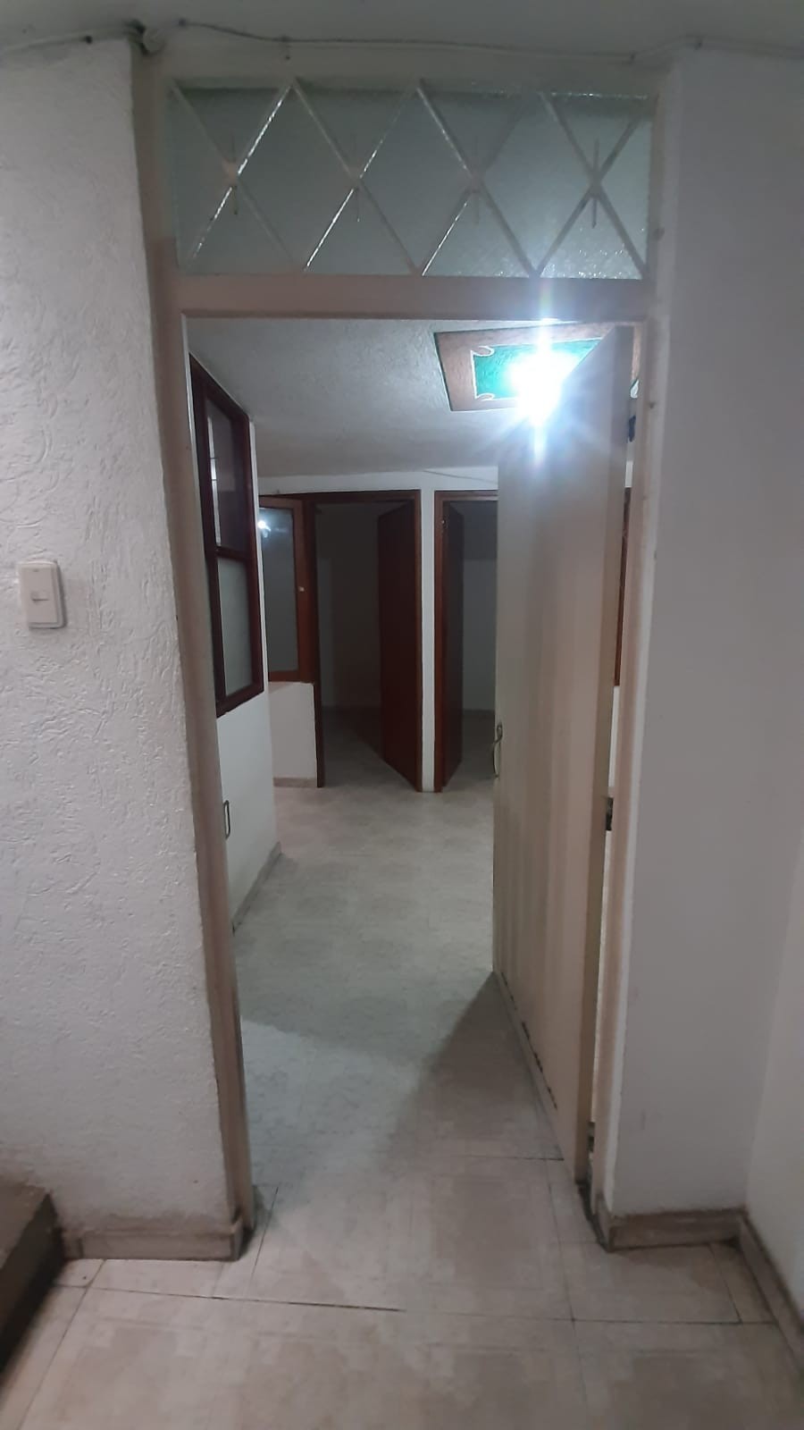 Casa en venta en Villa Gladys, Bogotá · foto 8 de 24