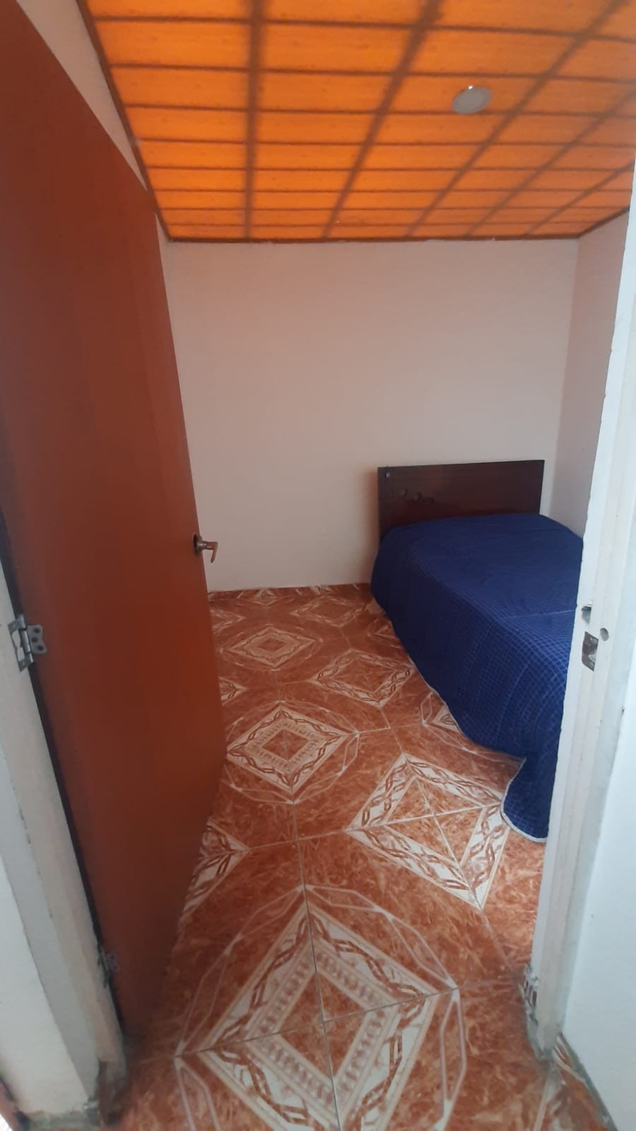 Casa en venta en Villa Gladys, Bogotá · foto 9 de 24