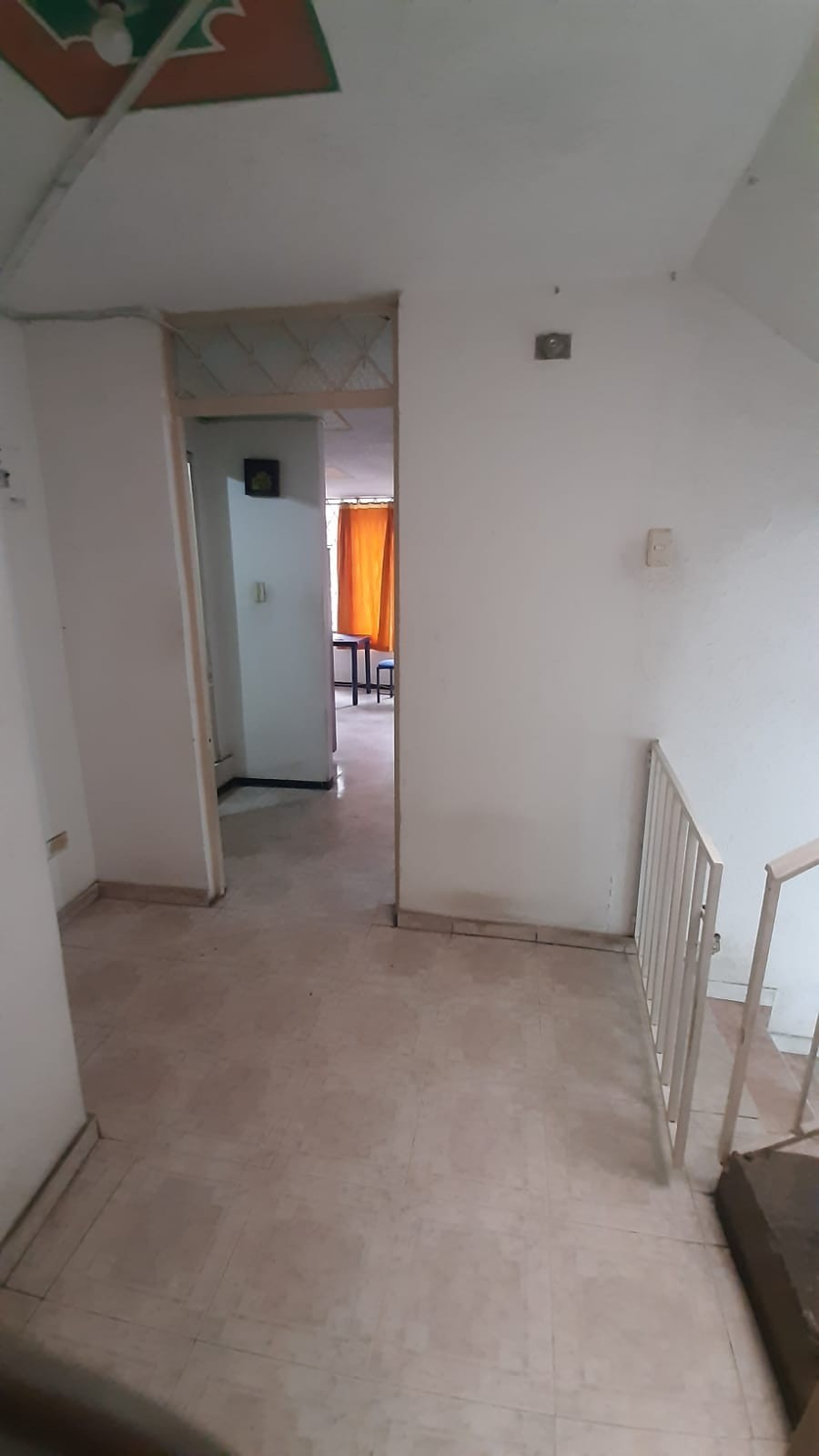 Casa en venta en Villa Gladys, Bogotá · foto 10 de 24