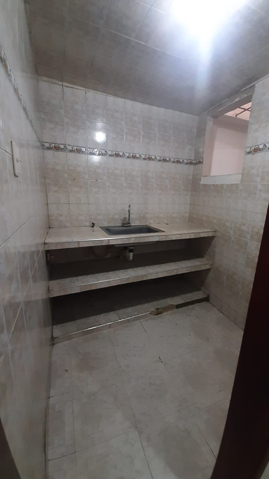 Casa en venta en Villa Gladys, Bogotá · foto 11 de 24