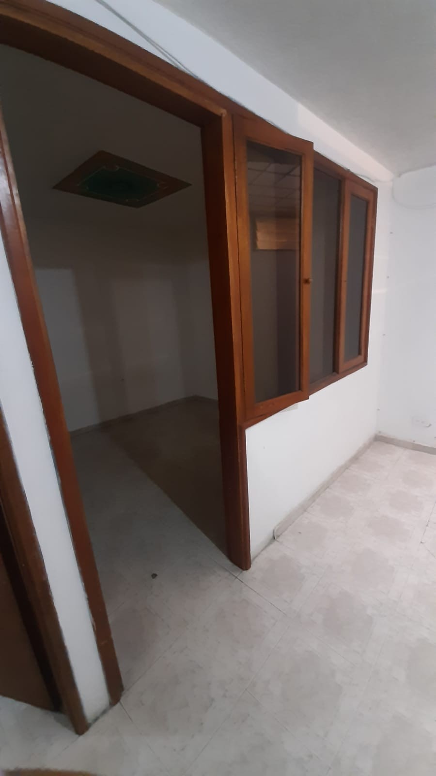 Casa en venta en Villa Gladys, Bogotá · foto 12 de 24