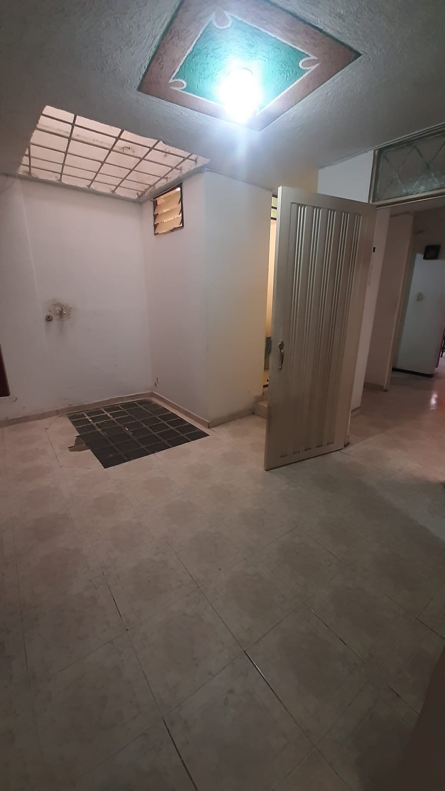 Casa en venta en Villa Gladys, Bogotá · foto 13 de 24