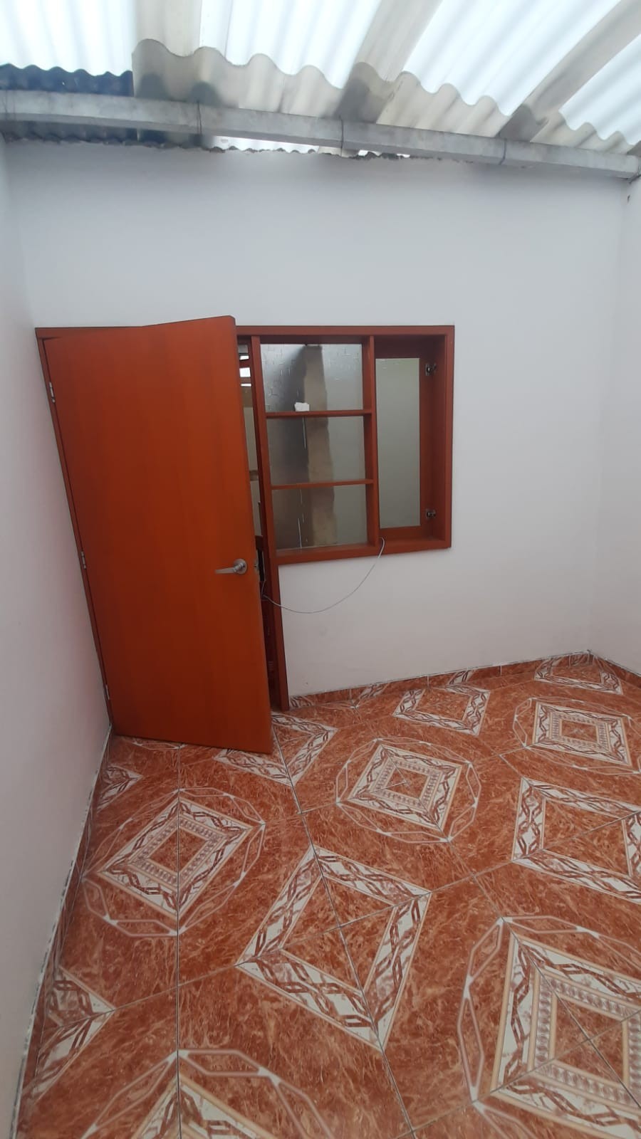 Casa en venta en Villa Gladys, Bogotá · foto 14 de 24