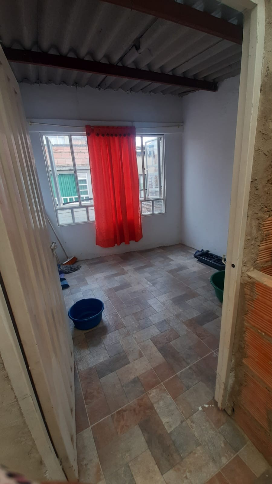 Casa en venta en Villa Gladys, Bogotá · foto 15 de 24