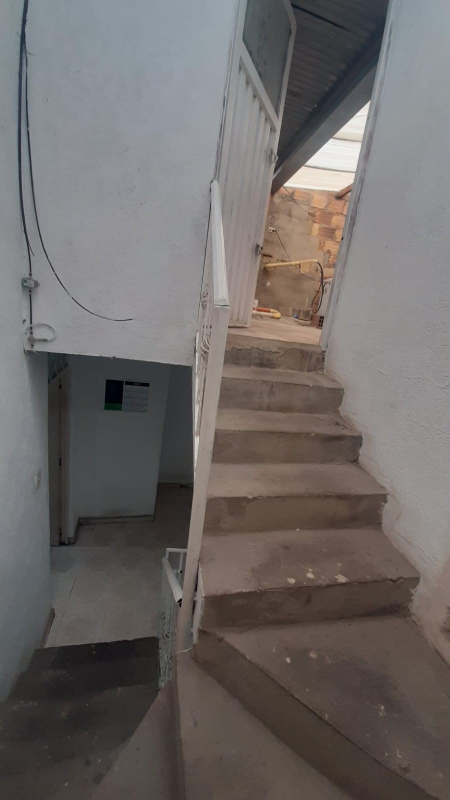Casa en venta en Villa Gladys, Bogotá · foto 17 de 24