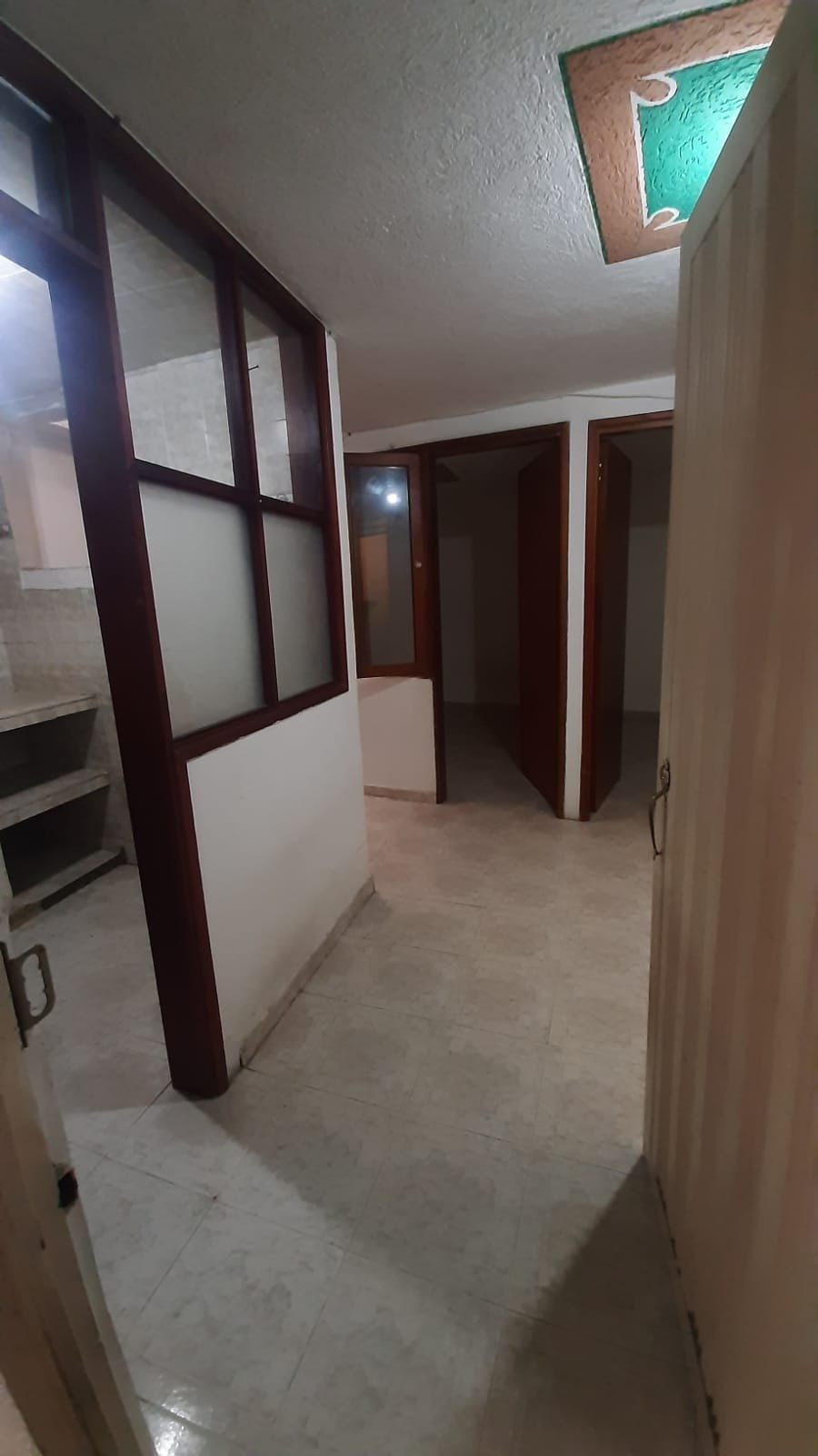 Casa en venta en Villa Gladys, Bogotá · foto 18 de 24