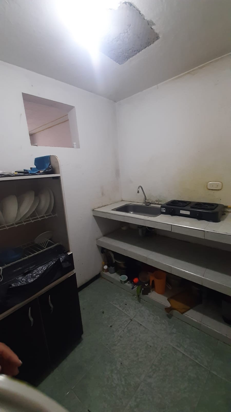Casa en venta en Villa Gladys, Bogotá · foto 19 de 24