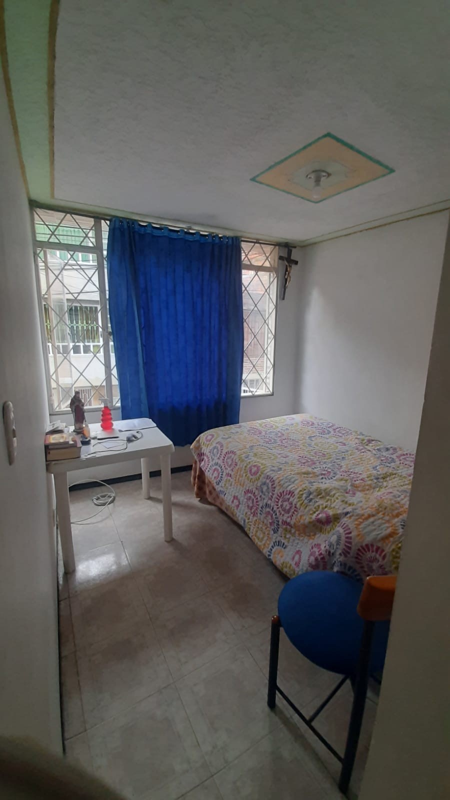 Casa en venta en Villa Gladys, Bogotá · foto 20 de 24