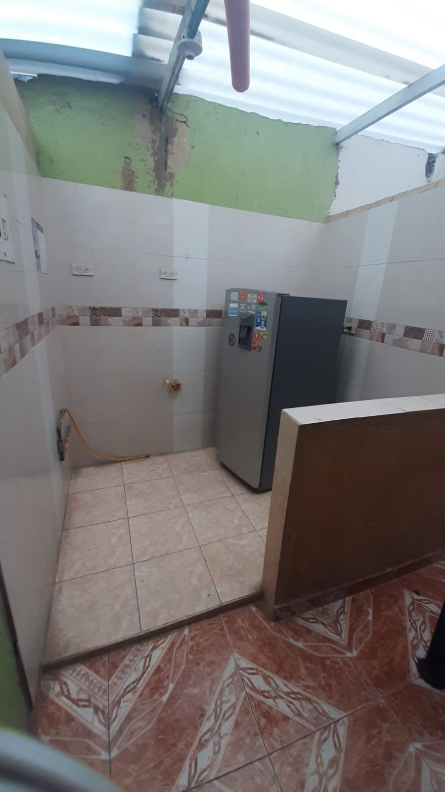 Casa en venta en Villa Gladys, Bogotá · foto 22 de 24