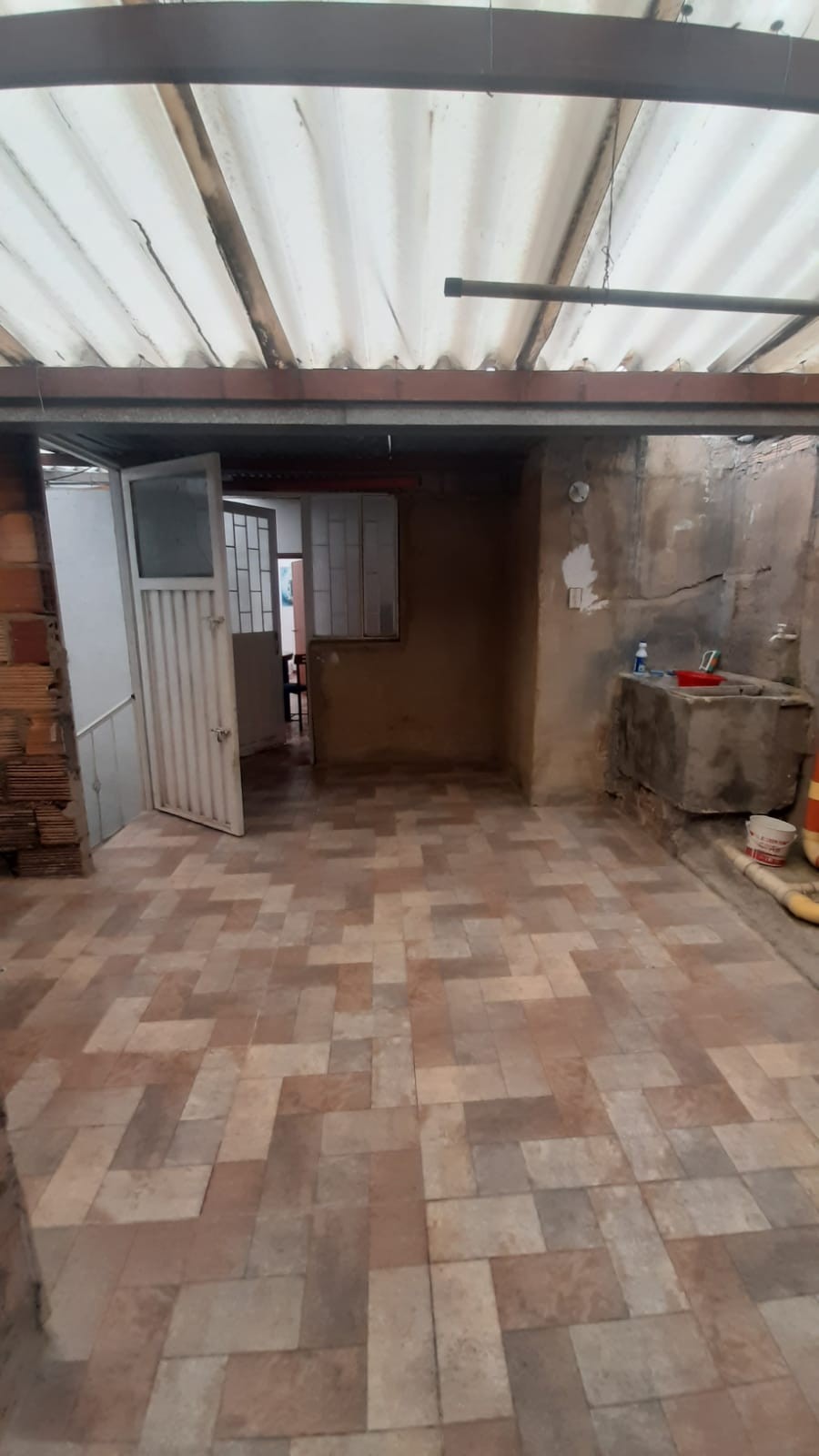 Casa en venta en Villa Gladys, Bogotá · foto 23 de 24