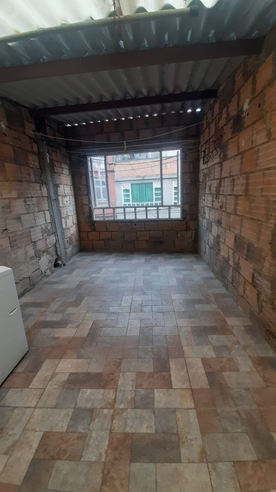 Casa en venta en Villa Gladys, Bogotá · foto 24 de 24