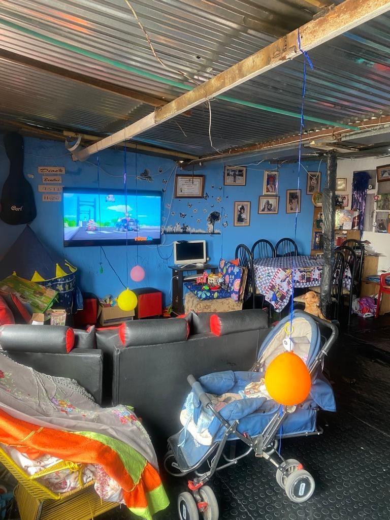 Casa en venta en Centro Fontibon, Bogotá · foto 7 de 13