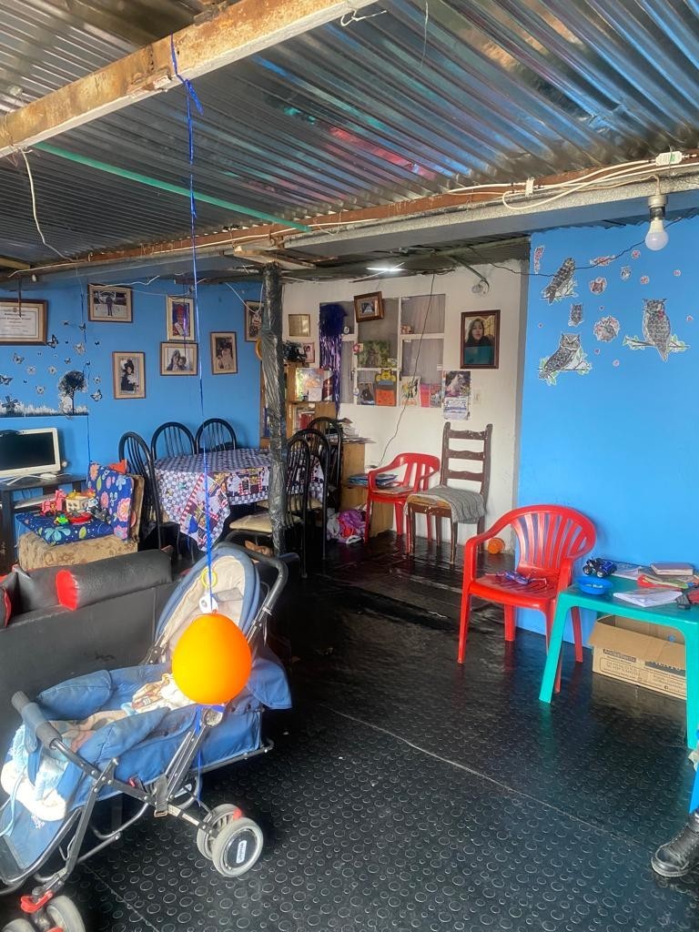 Casa en venta en Centro Fontibon, Bogotá · foto 8 de 13