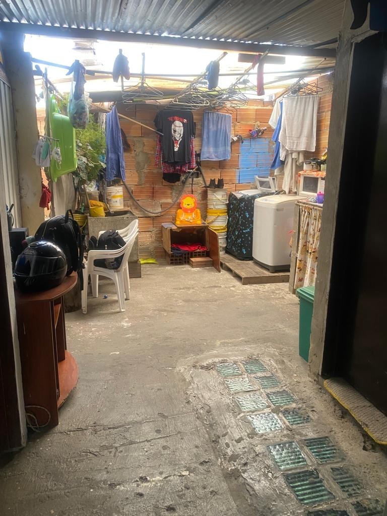 Casa en venta en Centro Fontibon, Bogotá · foto 11 de 13