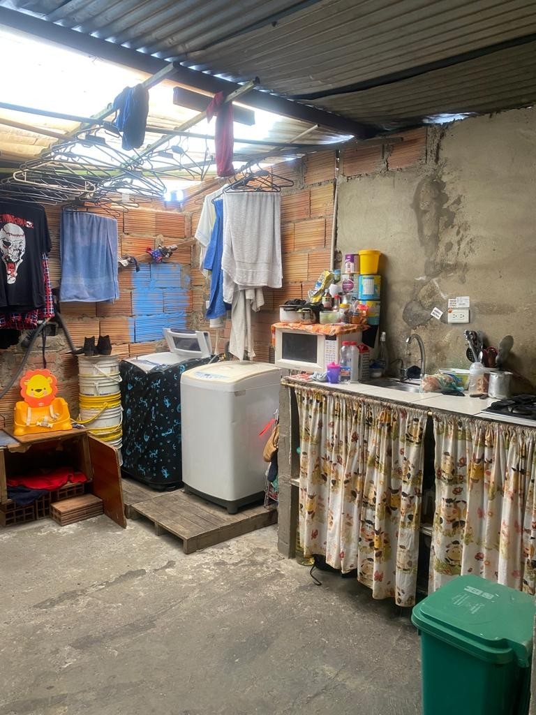 Casa en venta en Centro Fontibon, Bogotá · foto 12 de 13