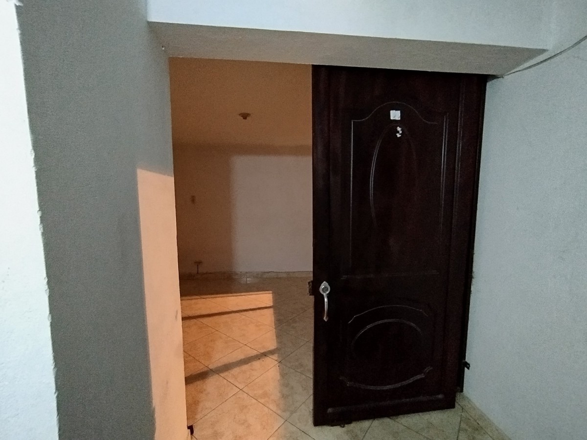 Casa en venta en Villa Elisa, Bogotá · foto 6 de 14