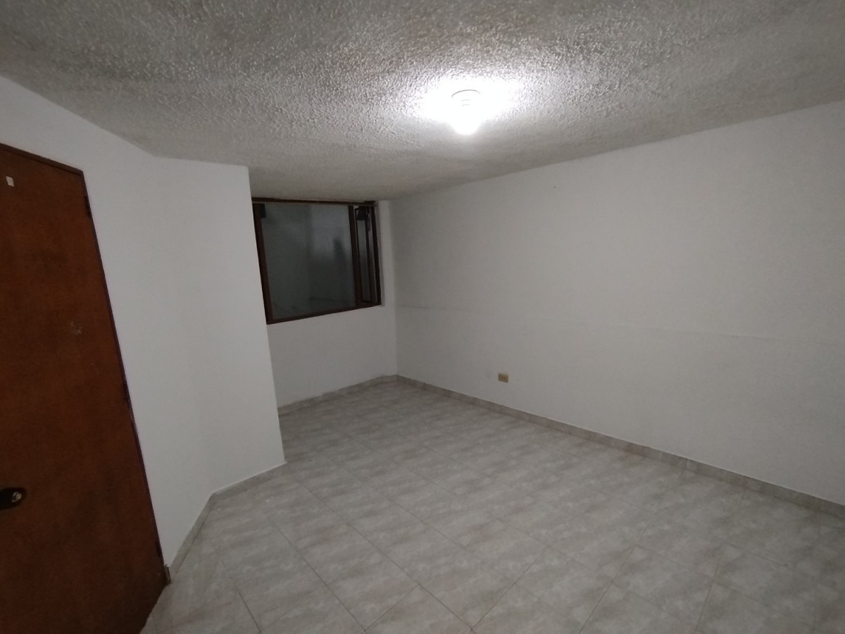 Casa en venta en Villa Elisa, Bogotá · foto 10 de 14