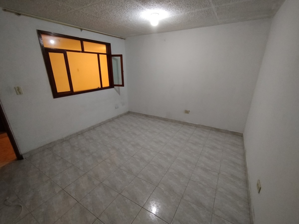 Casa en venta en Villa Elisa, Bogotá · foto 11 de 14