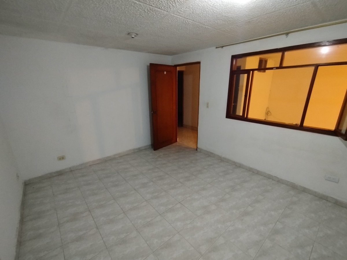 Casa en venta en Villa Elisa, Bogotá · foto 12 de 14
