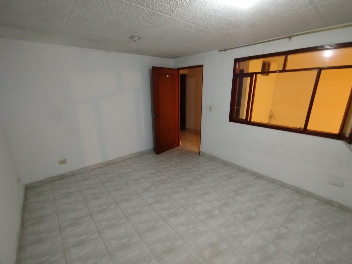 Casa en venta en Villa Elisa, Bogotá · foto 13 de 14