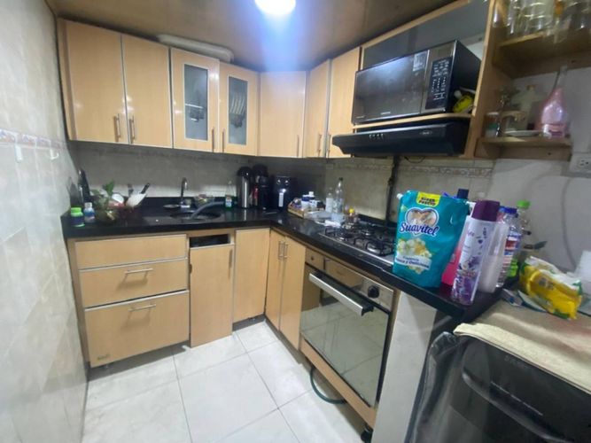 Casa de 7 alcobas en venta en Patio Bonito Ii, Bogotá, 210 m² · foto 5 de 24