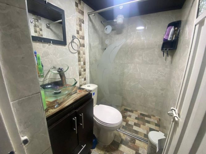 Casa de 7 alcobas en venta en Patio Bonito Ii, Bogotá, 210 m² · foto 7 de 24